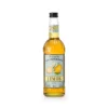 Syrup OSTERBERG Chanh 750ml