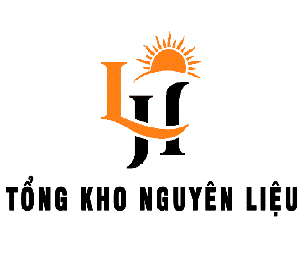 Hải Nguyên Liệu