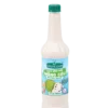 Sirô Đậm Đặc Mãng Cầu Golden Farm - 700ml