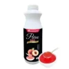 PUREE WONDERFUL ĐÀO 1.3KG