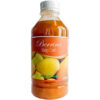 Mứt sinh tố Berrino vị xoài 1000ml | Berrino Mango Crush