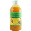 Sinh tố Berrino xoài dứa 1000ml | Berrino Mango – Pineapple Crush