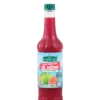 Sirô Đậm Đặc Ổi Hồng Golden Farm - 700ml