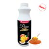 Siro Puree Xoài Wonderful 1.3kg