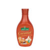 Xốt Golden Farm vị caramel 630gr | Caramel Topping Golden Farm