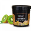 Mứt Sensini Kiwi hũ 1.3kg | Mứt Sesini Kiwi