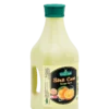 Sirô Cam Golden Farm - 520ml