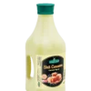 Sirô Caramen Golden Farm - 520ml