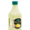 Sirô Chanh Golden Farm - 520ml