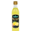 Sirô Chanh Golden Farm - 520ml