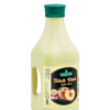 Sirô Đào Golden Farm - 520ml