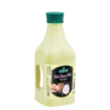 Sirô Khoai Môn Golden Farm - 520ml