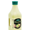 Sirô Kiwi Golden Farm - 520ml