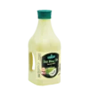 Sirô Mãng Cầu Golden Farm - Can 2lit