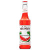 Syrup Monin vị dưa hấu 700ml