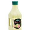 Sirô Ổi Golden Farm - 520ml