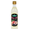Sirô Vải Golden Farm - 520ml