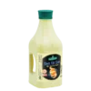 Sirô Vỏ Cam Golden Farm - 520ml
