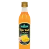 Sirô Xoài Golden Farm - Chai 520ml