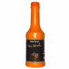 Siro Socola RUBY – Chai 1,3KG