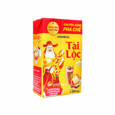 Sữa Đặc Tài Lộc 1284G