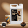 SYRUP ĐƯỜNG ĐEN (TALINH) – 2.6KG
