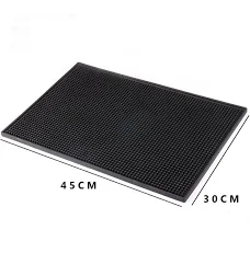 THẢM BAR 45X30