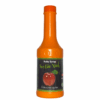 Siro Táo RUBY – Chai 1,3KG