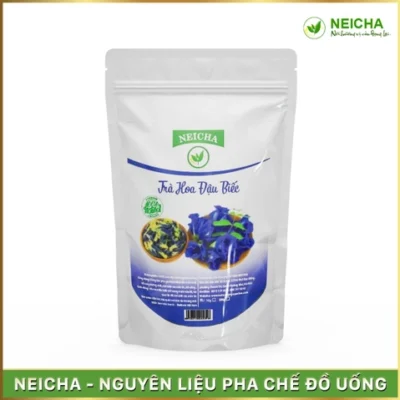 Trà Hoa Đậu Biếc Neicha (100g)