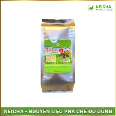 Trà Lài NEICHA(500g)