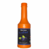 Siro Việt Quất RUBY – Chai 1,3KG