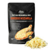 PHOMAI MOZZARELLA BÀO SỢI - Gói 500gram