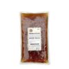 Trân Châu 3Q Phong Lan Talinh 2kg