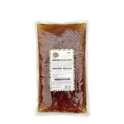 Trân Châu 3Q Phong Lan Talinh 2kg