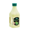 Siro Lá Dứa Golden Farm - can 2lit